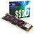 INTEL SSD 660p M.2, 1.0TB (SSDPEKNW010T8X1)