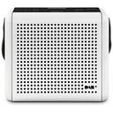 NORDMENDE Transita 110, White (78-3004-01)