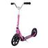 MICRO MOBILITY Micro Cruiser, Pink (SA0170)