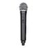 SAMSON Go Mic Mobile HXD2