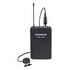 SAMSON Go Mic Mobile PXD2