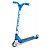 MICRO MOBILITY Freestyle Scooter MX Trixx 2.0, Ocean Blue (SA0184)