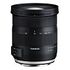 TAMRON 17-35 mm F2.8-4 Di OSD for Canon EF (A037E)