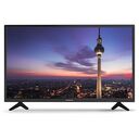 NORDMENDE Wegavision FHD32A, Black (78-2032-00)