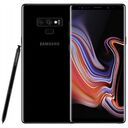 SAMSUNG Galaxy Note9 Duos N960F, 128GB, Midnight Black