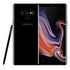 SAMSUNG Galaxy Note9 Duos N960F, 128GB, Midnight Black