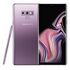 SAMSUNG Galaxy Note9 Duos N960F, 128GB, Lavender Purple