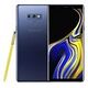 SAMSUNG Galaxy Note9 Duos N960F, 128GB, Ocean Blue