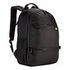 CASE LOGIC Bryker Camer / Drone Backpack, Large, Schwarz (BRBP-106-BLACK)