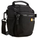 CASE LOGIC Bryker Mirrorless Camera Case, Black (BRCS-101-BLACK)