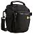 CASE LOGIC Bryker Mirrorless Camera Case, Black (BRCS-101-BLACK)