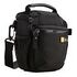 CASE LOGIC Bryker Mirrorless Camera Case, Black (BRCS-101-BLACK)