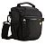 CASE LOGIC Bryker DSLR Camera Case, Black (BRCS-102-BLACK)
