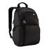 CASE LOGIC Bryker Split-Use Camera Backpack, Black (BRBP-105-BLACK)