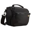 CASE LOGIC Bryker DSLR Shoulder Bag, Black (BRCS-103-BLACK)