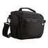 CASE LOGIC Bryker DSLR Shoulder Bag, Black (BRCS-103-BLACK)