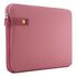 CASE LOGIC 13.3" Laptop Sleeve, Rosa (LAPS113ROS)