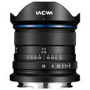 LAOWA 9mm F/2.8 Zero-D for Fujifilm X (VE928FX)