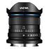 LAOWA 9mm F/2.8 Zero-D for Fujifilm X (VE928FX)