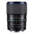 LAOWA 105mm F/2 Smooth Trans Focus for Canon EF (VE10520C)