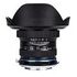 LAOWA 15mm F/4 Wide Angle Macro for Nikon F (VEN1540N)