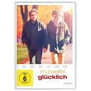 Im Zweifel Glücklich (DVD, 2017, B.Stiller / A.Abrams)