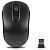SPEEDLINK Ceptica Wireless Mouse, Black (SL-630013-BKBK)