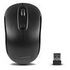 SPEEDLINK Ceptica Wireless Mouse, Black (SL-630013-BKBK)