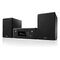 DENON CEOL N10, Black