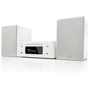 DENON CEOL N10, Weiss
