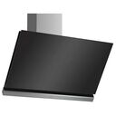 BOSCH DWK98PR60, Black