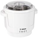BOSCH MUZ5EB2