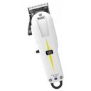 WAHL SuperTaper Cordless