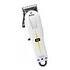 WAHL SuperTaper Cordless