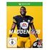 Madden NFL 19 (EA Sports), Xbox One