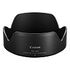 CANON Lens Hood EW-60F (1379C001)