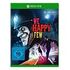 We Happy Few (Gearbox Publishing), Xbox One