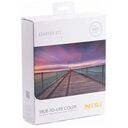 NISI FILTERS 150mm System Starter Kit (35.2003)