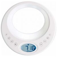 THOMSON CL201 (TH343304)