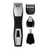 WAHL GroomsMan Pro (09855-1216)