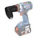 BOSCH GWA FC2 Professional (1600A001SK)