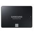 SAMSUNG Enterprise SSD PM983 U.2, 960GB (MZQLB960HAJR-00007)