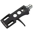 RELOOP Headshell Black