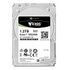 SEAGATE Exos 10E2400, 512n SAS SED, 1.2TB (ST1200MM0039)