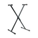 KÖNIG & MEYER Keyboard Stand (76-189-30)