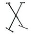 KÖNIG & MEYER Keyboard Stand (76-189-30)