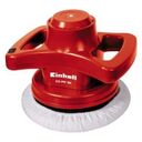 EINHELL CC-PO 90