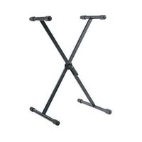 KÖNIG & MEYER Keyboard Stand (76-189-33)
