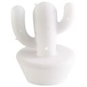 BIGBEN Lumin'Us Cactus (AU360585)