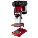 EINHELL Säulenbohrmaschine TC-BD 350 (4250670)